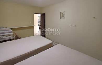 Imagem 16: Casa com 5 quartos em Nossa senhora de Fatima