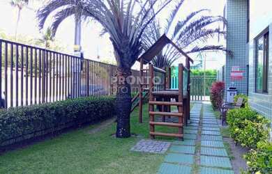 Imagem 16: Apartamento com 2 quartos em Candeias