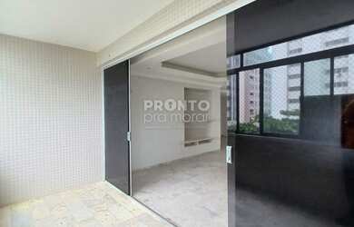 Imagem 16: Apartamento com 3 quartos em Boa Viagem