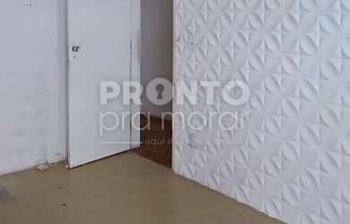 Imagem 16: Apartamento com 3 quartos em Casa Caiada
