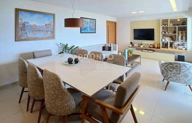 Imagem 16: Apartamento com 3 quartos em Casa Caiada