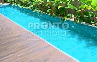 Imagem 16: Apartamento com 1 quarto em Casa Forte