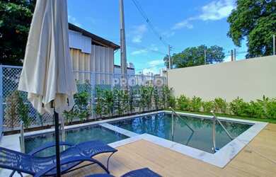 Imagem 16: Edifício Residencial em Imbiribeira