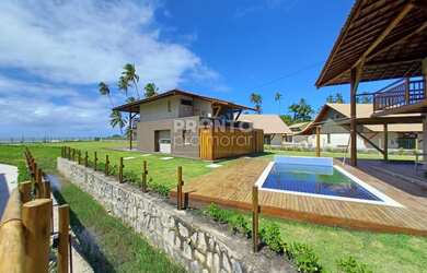 Imagem 16: Apartamento com 2 quartos em Carneiros