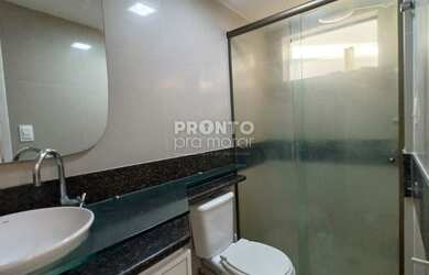 Imagem 16: Apartamento com 2 quartos em Boa Viagem