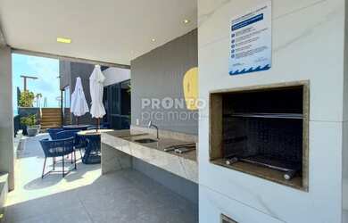 Imagem 16: Apartamento com 2 quartos em Vila de Porto de Galinhas