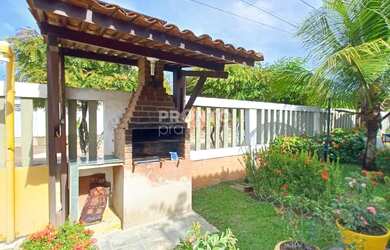 Imagem 16: Casa com 2 quartos em Tamandaré