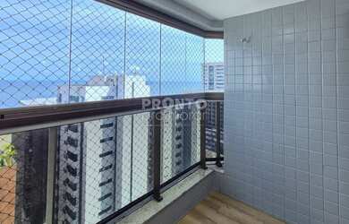 Imagem 16: Apartamento com 2 quartos em Boa Viagem