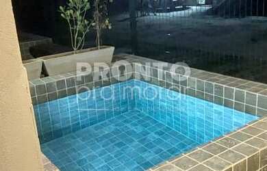 Imagem 16: Flat com 1 quarto em Porto de Galinhas