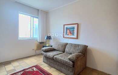 Imagem 16: Apartamento com 3 quartos em Boa Viagem