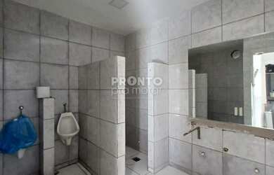 Imagem 16: Ponto Comercial/Loja/Box em Derby