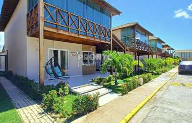 Imagem 16: Casa de Condomínio com 5 quartos em Tamandaré