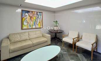 Imagem 16: Apartamento com 3 quartos em Piedade