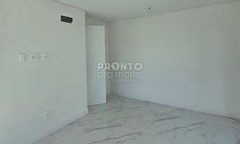 Imagem 16: Apartamento com 3 quartos em Boa Viagem