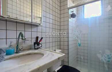 Imagem 16: Apartamento com 3 quartos em Torre