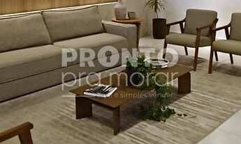 Imagem 16: Apartamento com 4 quartos em Boa Viagem