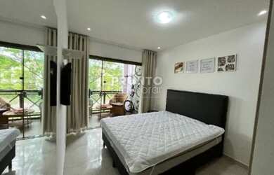 Imagem 9: Apartamento com 2 quartos em Centro