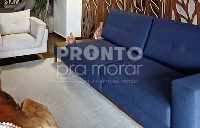 Imagem 9: Flat com 1 quarto em Porto de Galinhas