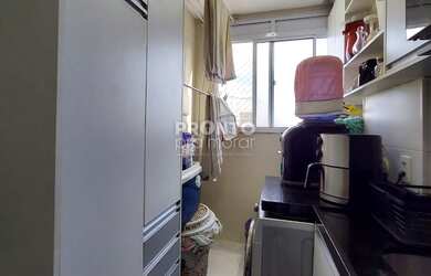 Imagem 9: Apartamento com 2 quartos em Santana
