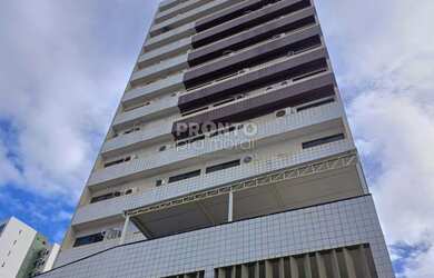 Imagem 9: Sala/Conjunto Comercial em Madalena