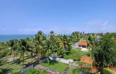 Imagem 9: Apartamento com 3 quartos em Forte Orange