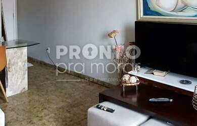 Imagem 9: Apartamento com 3 quartos em Janga