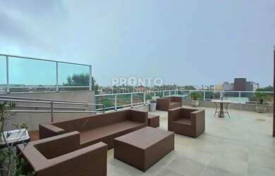 Imagem 9: Apartamento com 1 quarto em Carneiros