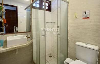 Imagem 9: Casa de Condomínio com 4 quartos em Tamandare