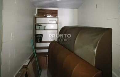 Imagem 9: Prédio/Edifício Inteiro em Espinheiro