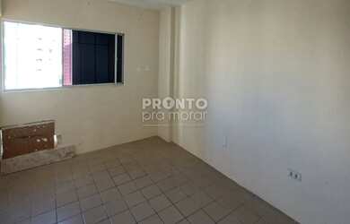 Imagem 9: Apartamento com 3 quartos em Boa Viagem