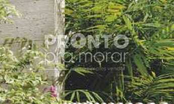 Imagem 9: Flat com 1 quarto em Casa Amarela