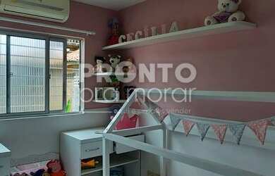 Imagem 9: Apartamento com 2 quartos em Janga