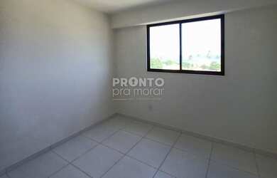 Imagem 9: Apartamento com 2 quartos em Barra de Jangada