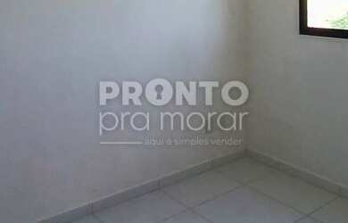 Imagem 9: Apartamento com 2 quartos em Barra de Jangada