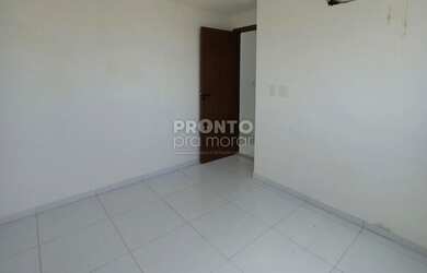 Imagem 9: Apartamento com 2 quartos em Barra de Jangada