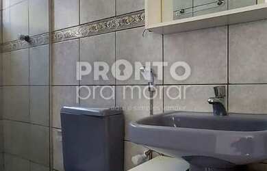 Imagem 9: Apartamento com 3 quartos em Candeias