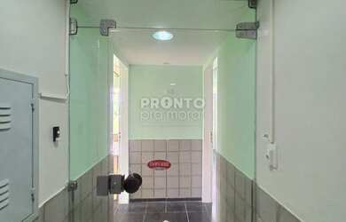 Imagem 9: Sala/Conjunto Comercial em Boa Vista
