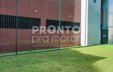 Imagem 9: Apartamento com 1 quarto em Boa Viagem