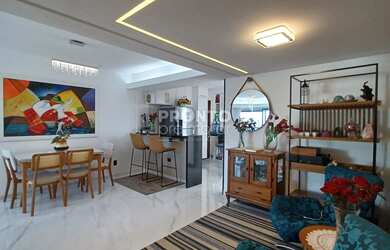 Imagem 9: Apartamento com 3 quartos em Piedade