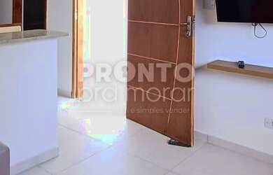 Imagem 9: Apartamento com 1 quarto em Tamandaré