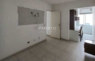 Imagem 9: Apartamento com 4 quartos em Aflitos