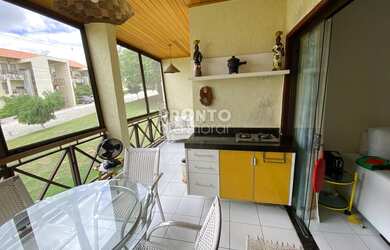 Imagem 9: Apartamento com 2 quartos em Centro