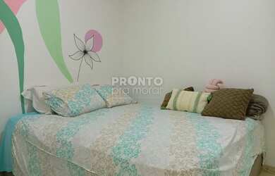 Imagem 9: Apartamento com 3 quartos em Candeias