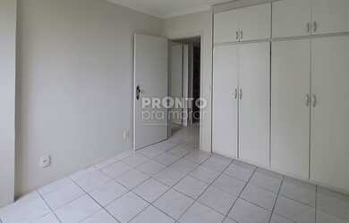 Imagem 9: Apartamento com 3 quartos em Boa Viagem