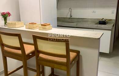 Imagem 9: Apartamento com 1 quarto em Tamandaré