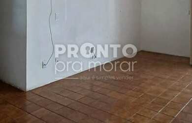 Imagem 9: Apartamento com 3 quartos em Casa Caiada