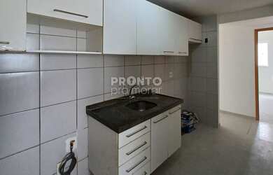 Imagem 9: Apartamento com 3 quartos em Pina