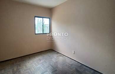 Imagem 9: Apartamento com 3 quartos em Iputinga