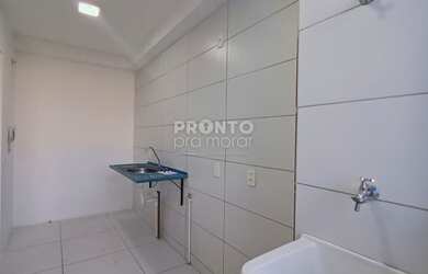 Imagem 9: Edifício Residencial em Imbiribeira