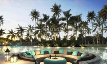 Imagem 9: Flat com 1 quarto em Carneiros